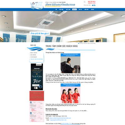 sieuthimaylanh.com.vn